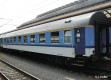 74780 Sachsenmodelle Passenger car 1st class type Y/B 70